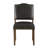Laurie Stefanski Side Chair Dining Chair