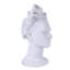 Vase de table 14,5 po Gwawr