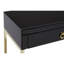Bremond 116cm Console Table