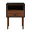 Litzy End Table