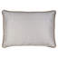 Imogen Metal Sham-37717407