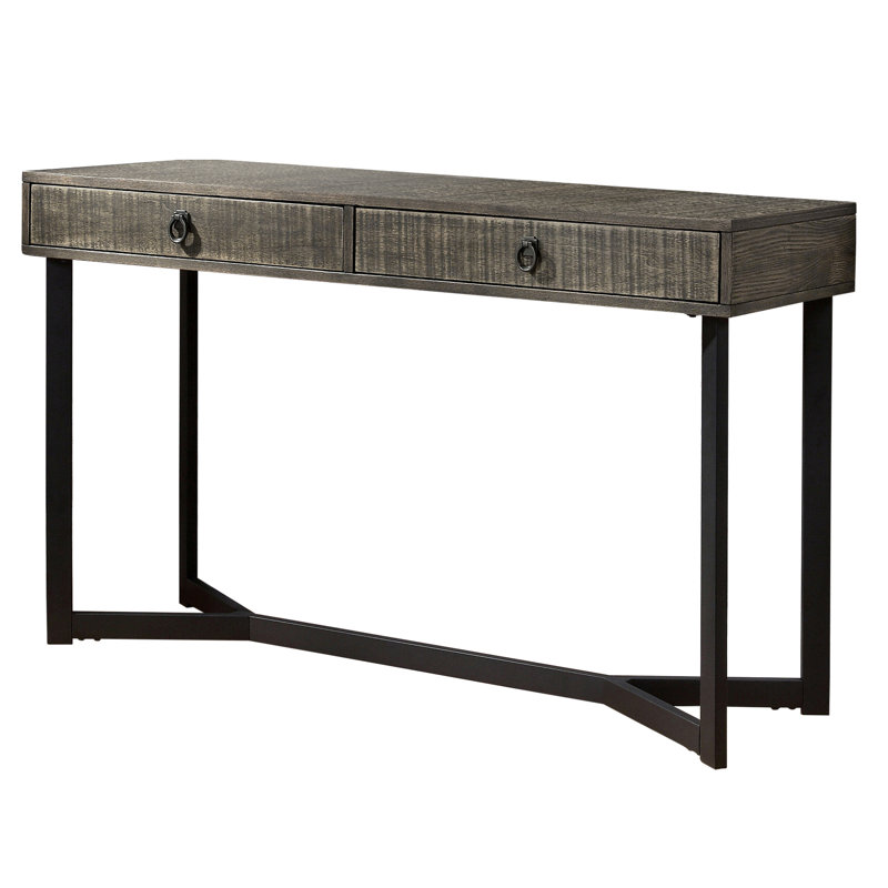 Console 47,75 po Anayaa