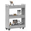 Rondell Accent Chest-2099171680