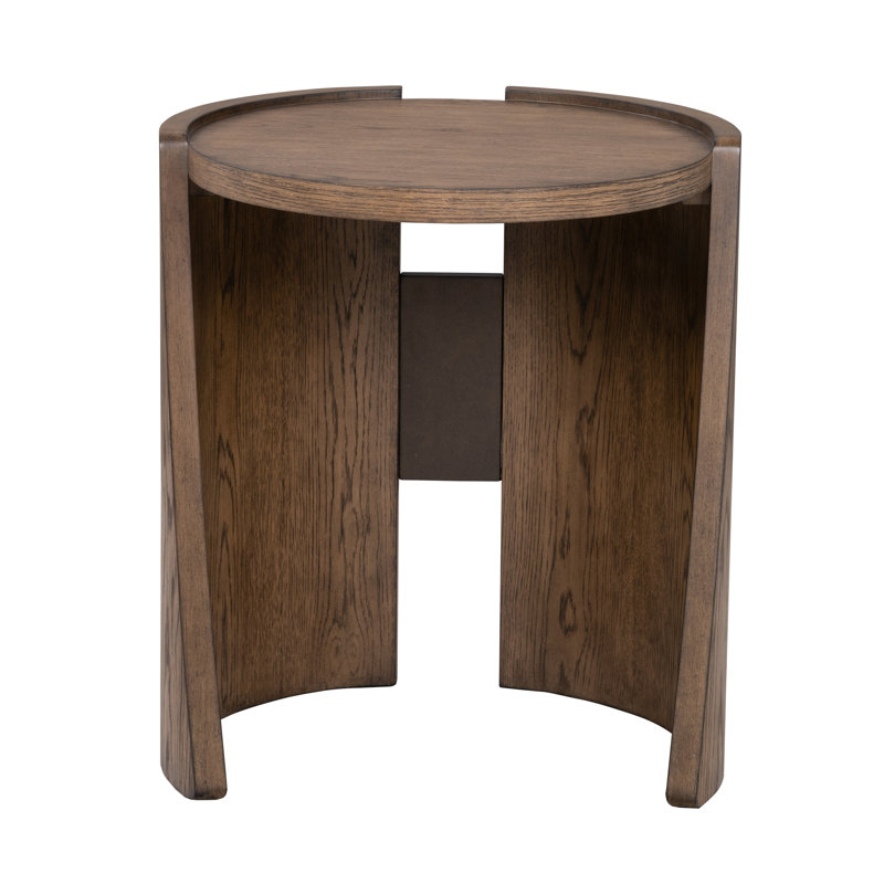 Table de bout Lyra