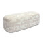 Banc en jacquard Ayotte Graceland-1603200006-1603200003