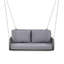 Neilsen 2 Person Porch Swing-930284024
