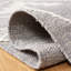 Tapis gris / ivoire Holtby Southwestern-666618737