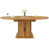 Brown Wood selected