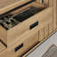 Kukkapalli Modular L-Shaped Writing Desk-1614855726