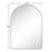 Ophira Stainless Steel Mirror-896661757-896661759