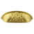Satin Brass is out of stock
