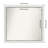 Reigan Wall Mirror-145255180-145255375