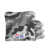 Gris est en rupture de stock