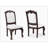 Formal 5Pc Rectangular Dining Table-319550673