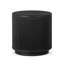 ROSENELL End Table-832404123