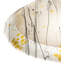 Metro Fusion Lamp Shade