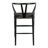 Etta Solid Wood Bar & Counter Stool-1859209327-1755254996