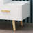 Jonas Accent Chest