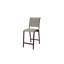 Tabouret de bar 26 po Holna-48935323-19510574