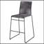 Ensemble de chaises de bar Jerome