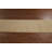 Solid Gabbeh Modern Runner Rug 3x10