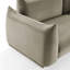 Arnya Upholstered Sofa with Round Arms-157571354-178374290-178374288