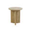 Petite table basse Clarence