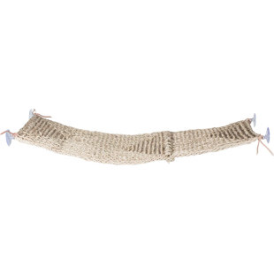 Pont de chaise longue Reptology