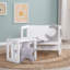 3-In-1 Children'S Seating Group In, Rectangular-80864999