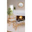Table basse Brayden-1965323530