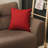 No Decorative Addition Reversible Throw Pillow-356421465-365716388-365716387