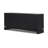 Matthes Sideboard-Aged Black Pine-2042592996