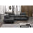 Velazco Upholstered L-Shaped Sectional-108308738-26967035