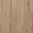 Storage Cabinet with Two Doors, Adjustable Shelf, MDF Board-2073100231