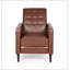 Fauteuil inclinable