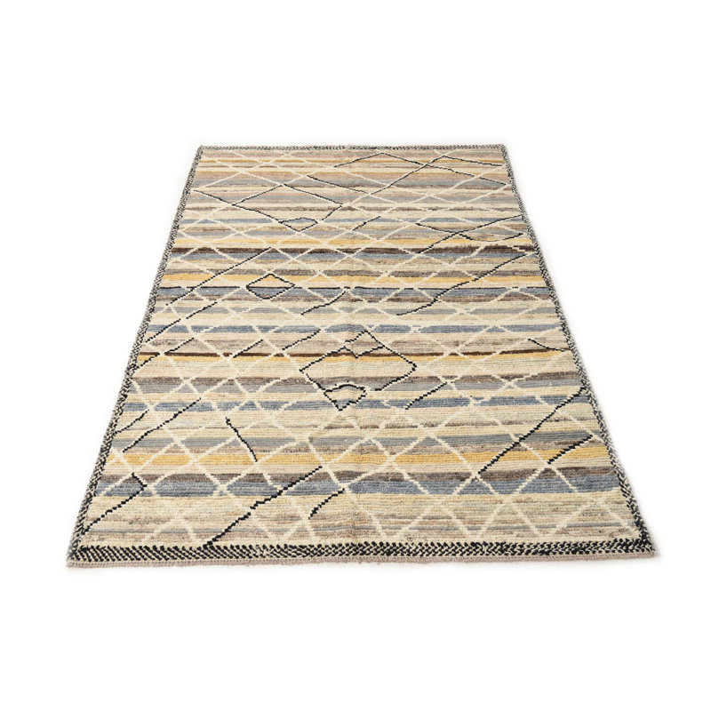 Odea Multi Rug