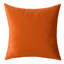 Housse de coussin Jakeryan-1442107610-1442107631-1452908963