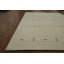 Tapis indien Little Little 8 x 12