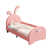 Pink selected