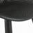 Outdoor Papasan Chair-1326807891