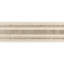 Treillis Passementerie Canton Cotton Blend Trim-481739363