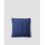 Braided Square Pillow Cover & Insert-833090423
