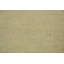 Tapis vert moderne Gabbeh 5 x 7