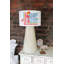 California Cotton Drum ( Uno )-2103262851