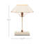 Daphne Table Lamp