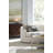 84'' Solid Wood Sideboard
