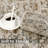 Washable Rug,Rug Foldable Accent Carpet For Kitchen ,hallway-986648728