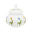 Tulip Sugar Bowl