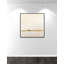 Impression abstraite étonnante par Denise Brown-108193370-108193380-108193388
