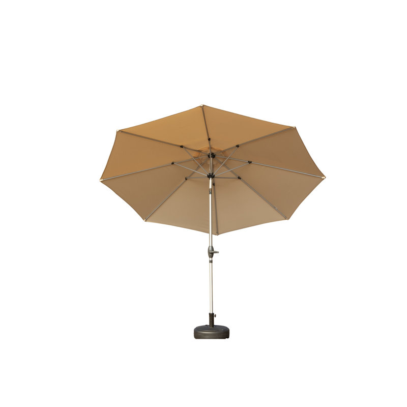 Parasol de plage 10Pt